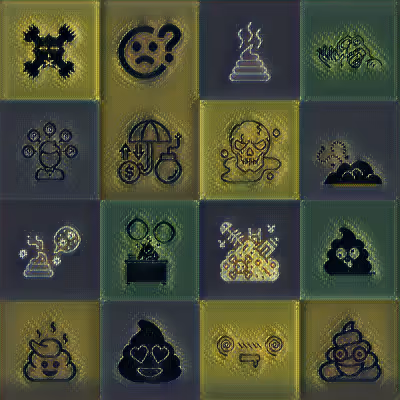 Item #62 Media
