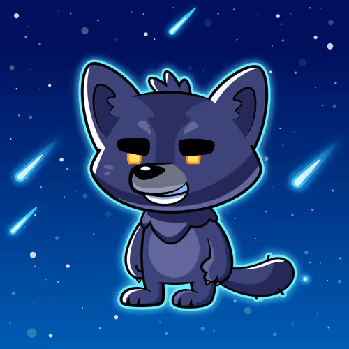 Hg Antiheroes