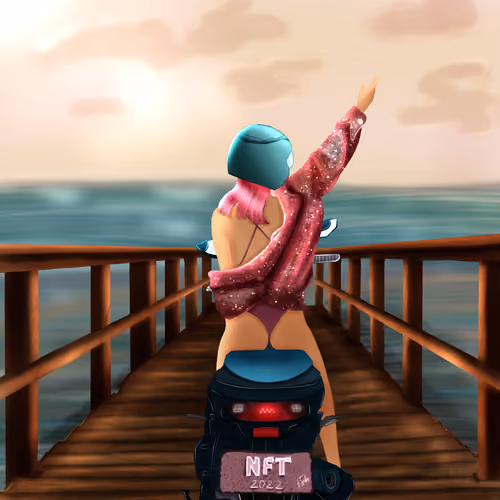 Need for Speed V2