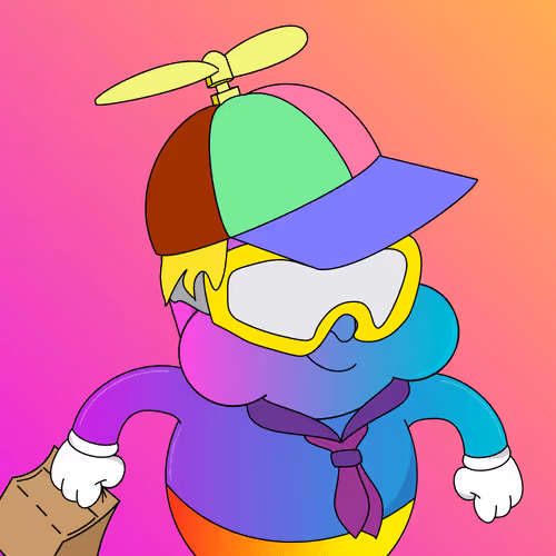 151