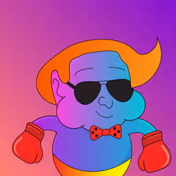 193