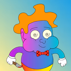 156