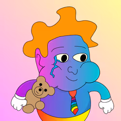118