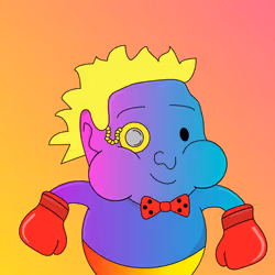 353