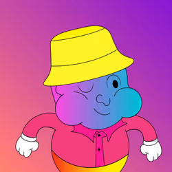 339