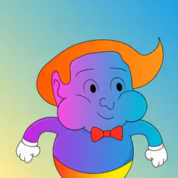 111