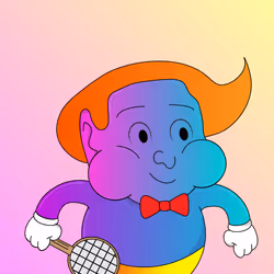 228