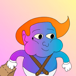 239
