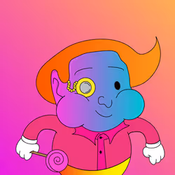 48