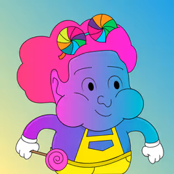 283