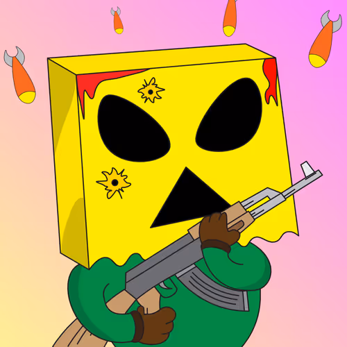 100
