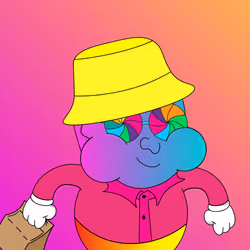305