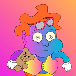 136