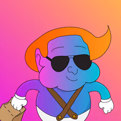 277