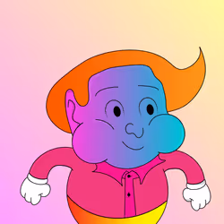 212