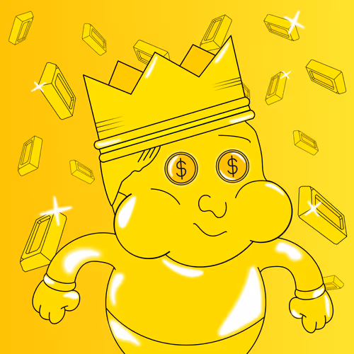 300