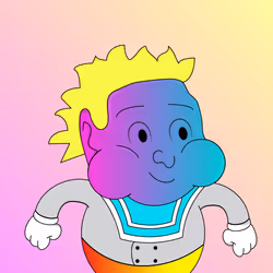 116