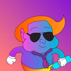 207