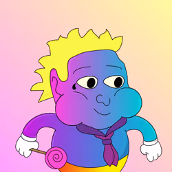 172