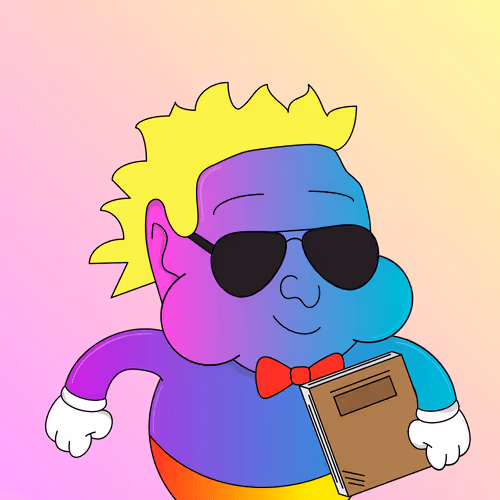 325