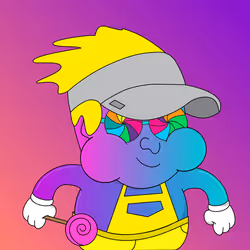 301