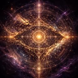 Fractus