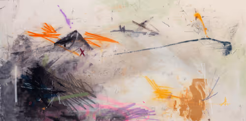 Abstracts - UBjM7AlHOT