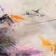 Abstracts - UBjM7AlHOT