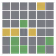 491