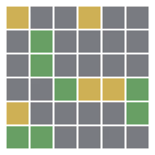 121