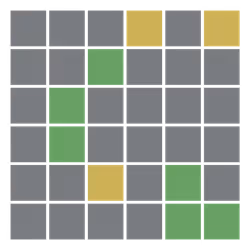 216