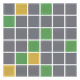 131