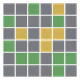 73