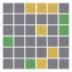 146