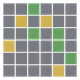 74