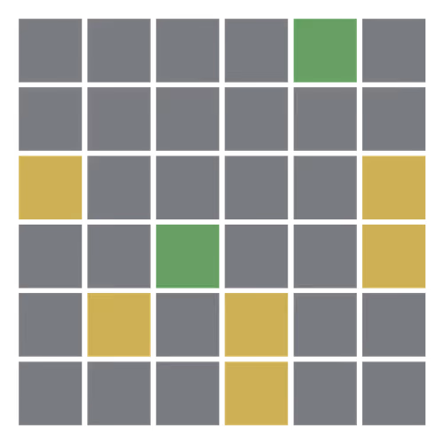347