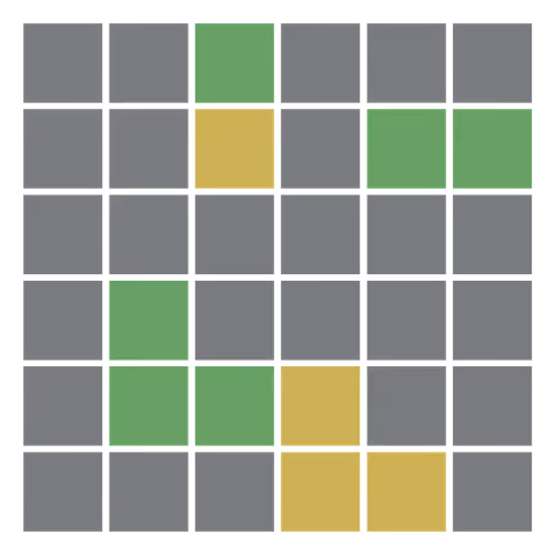 462