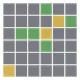 149