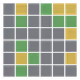 92