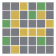 76