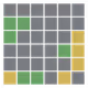 77