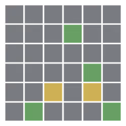 509