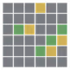 83