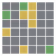 406