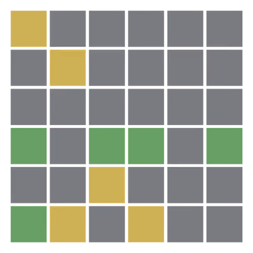 55