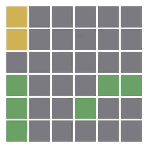 333