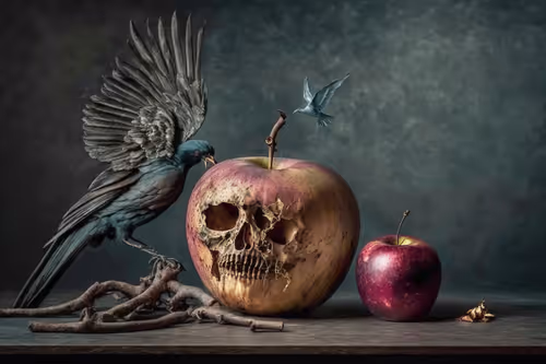 Item #14 Media