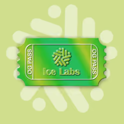 Ice Labs