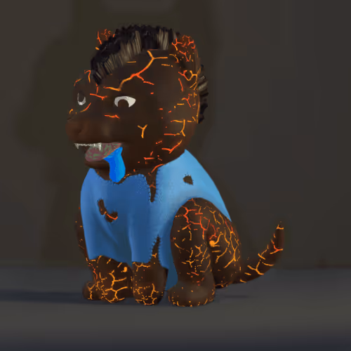 Item #2504 Media