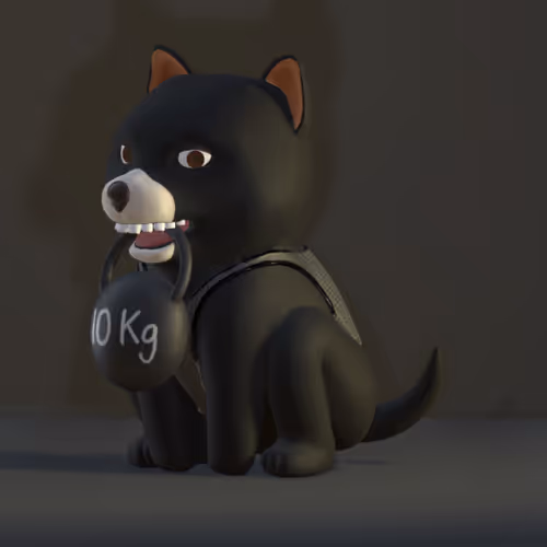 Item #3284 Media